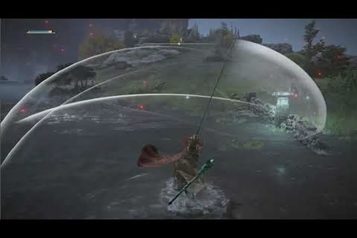 ELDEN RING Tarnished Edition Get Malenia Armor Guide