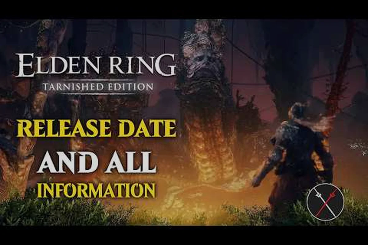 Contenu du Tarnished Pack de l'Édition Tarnished d'ELDEN RING