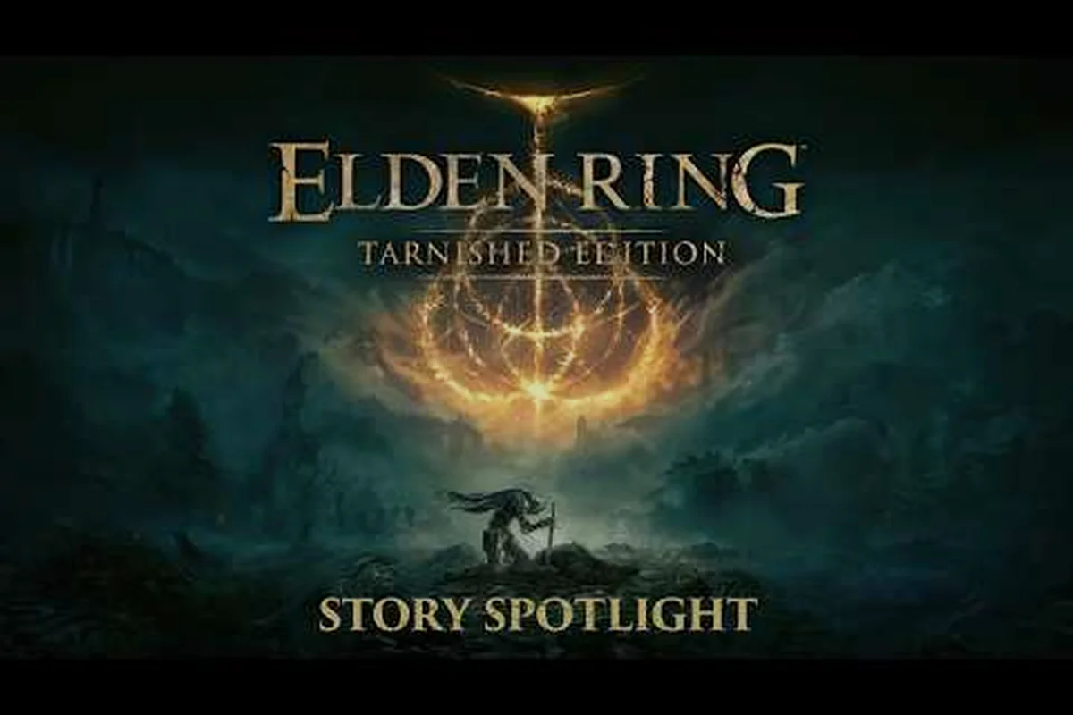 Guide de la classe Chevalier Lourd ELDEN RING Édition Flétrie